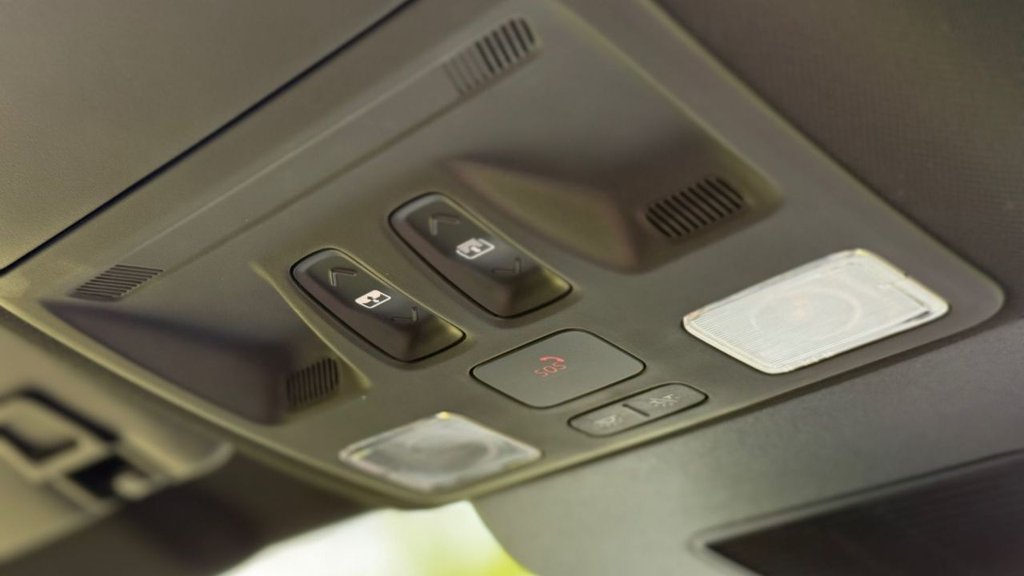 Used Ford Kuga 2023 for sale - 77212361: Photo 46