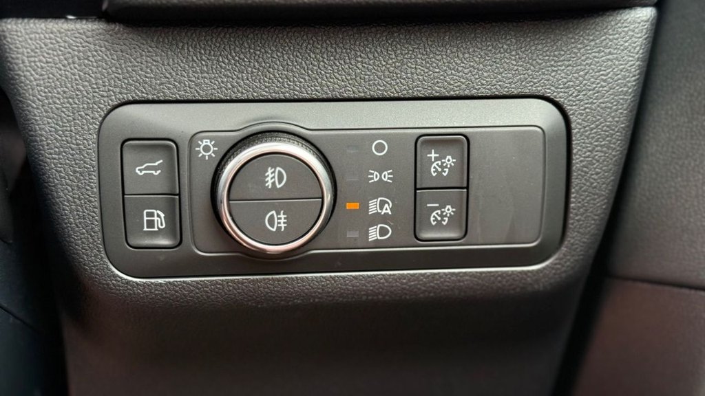 Used Ford Kuga 2023 for sale - 77212361: Photo 47