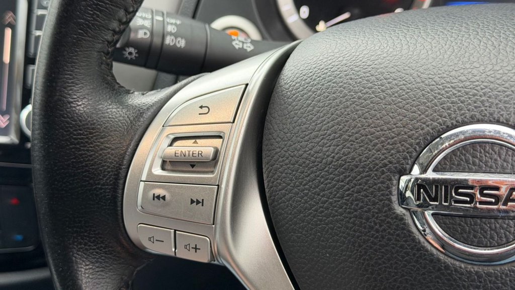 Used Nissan Navara 2020 for sale - 76867554: Photo 27