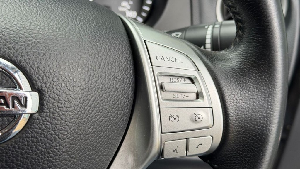 Used Nissan Navara 2020 for sale - 76867554: Photo 28