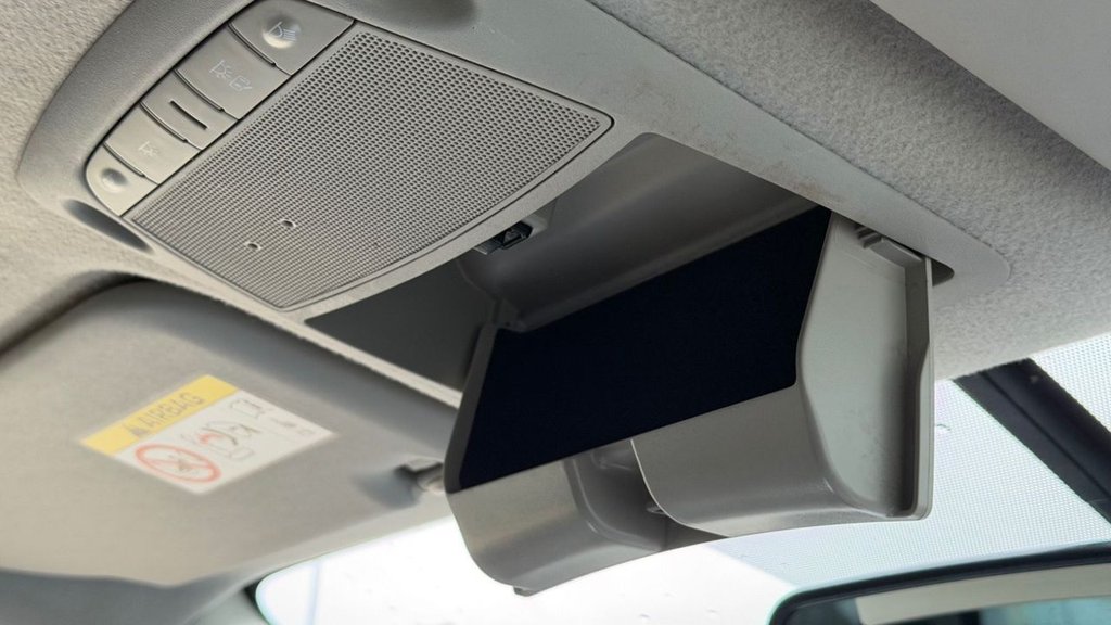 Used Nissan Navara 2020 for sale - 76867554: Photo 29