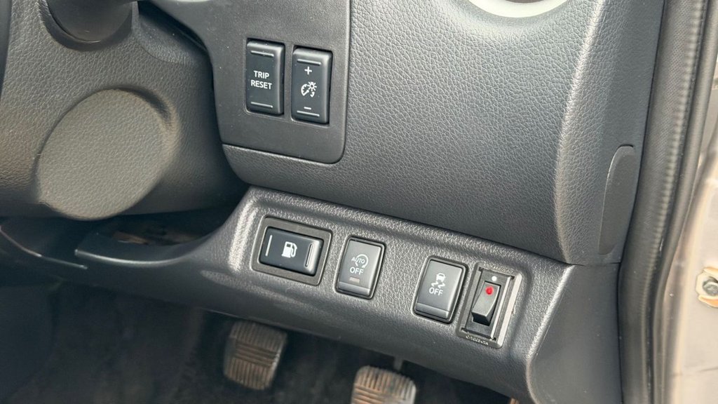 Used Nissan Navara 2020 for sale - 76867554: Photo 30