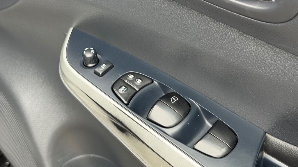 Used Nissan Navara 2020 for sale - 76867554: Photo 31