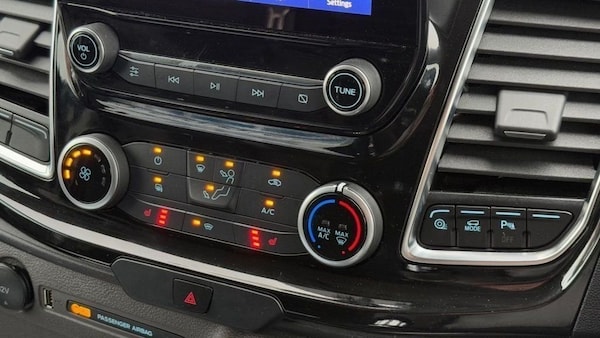 Used Ford Transit Custom 2023 for sale - 74783890: Photo 14