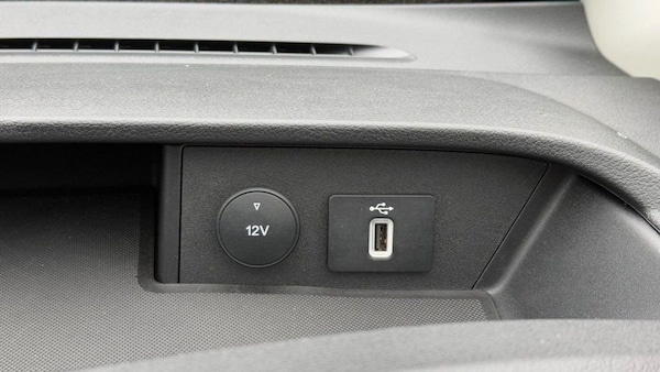 Used Ford Transit Custom 2023 for sale - 74783890: Photo 23