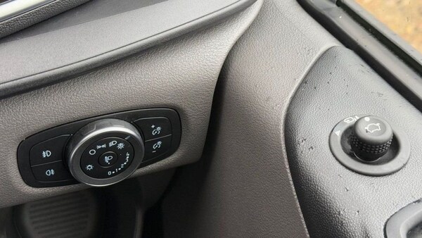 Used Ford Transit Custom 2023 for sale - 74783890: Photo 25