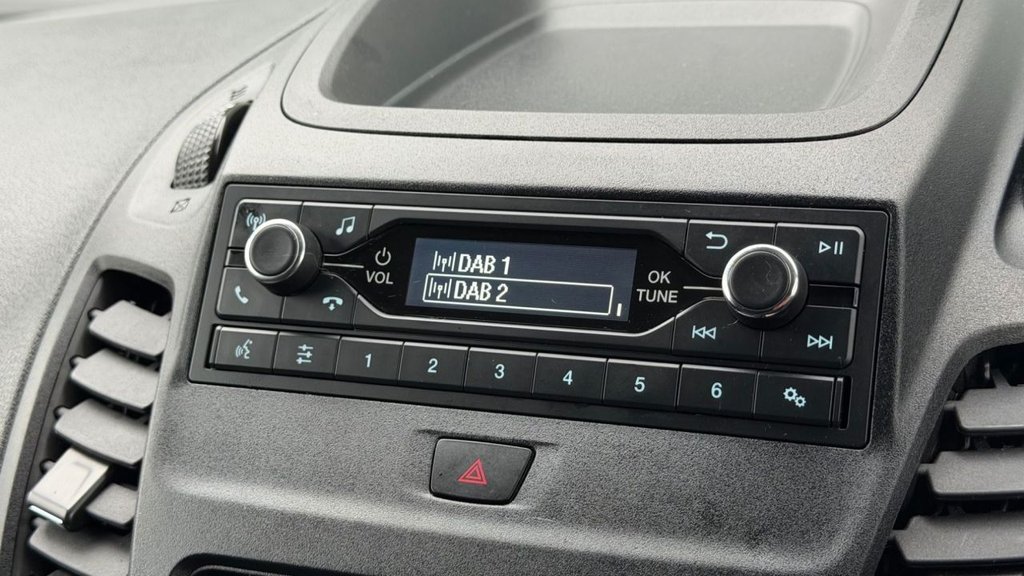 Used Ford Transit Connect 2023 for sale - 76973600: Photo 15