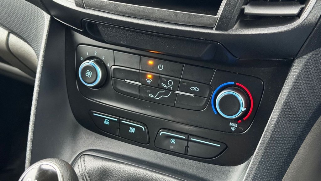 Used Ford Transit Connect 2023 for sale - 76973600: Photo 18