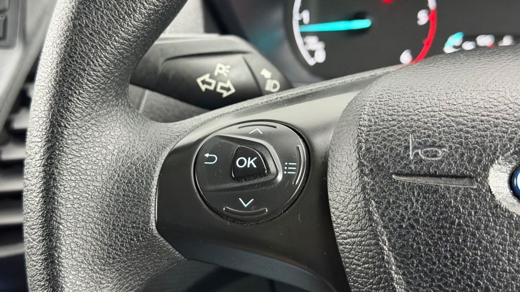 Used Ford Transit Connect 2023 for sale - 76973600: Photo 19