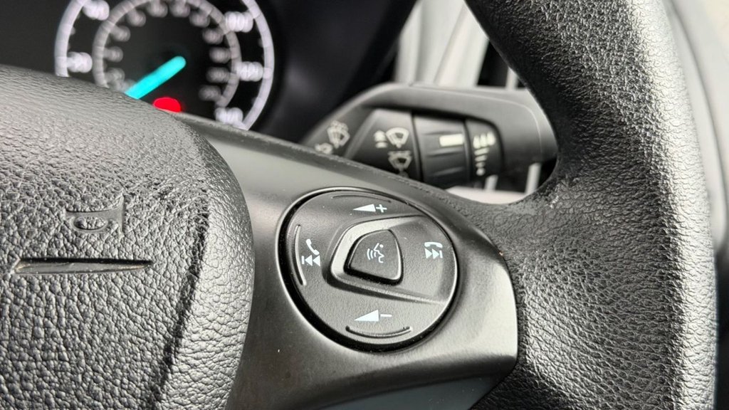 Used Ford Transit Connect 2023 for sale - 76973600: Photo 20