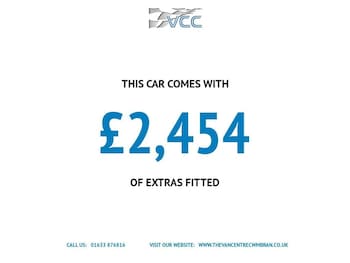 Used Ford Transit Custom 2022 for sale - 78780931: Photo