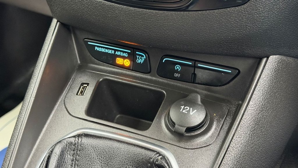 Used Ford Transit Courier 2020 for sale - 76740612: Photo 25