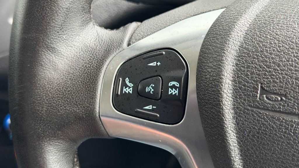 Used Ford Transit Courier 2020 for sale - 76740612: Photo 26