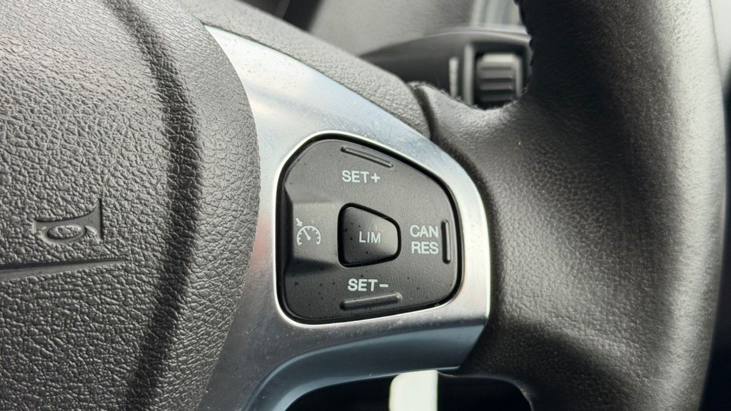 Used Ford Transit Courier 2020 for sale - 76740612: Photo 27