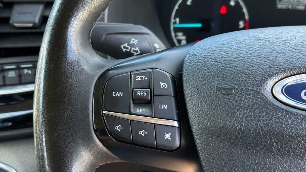 Used Ford Transit Custom 2022 for sale - 75703921: Photo 25