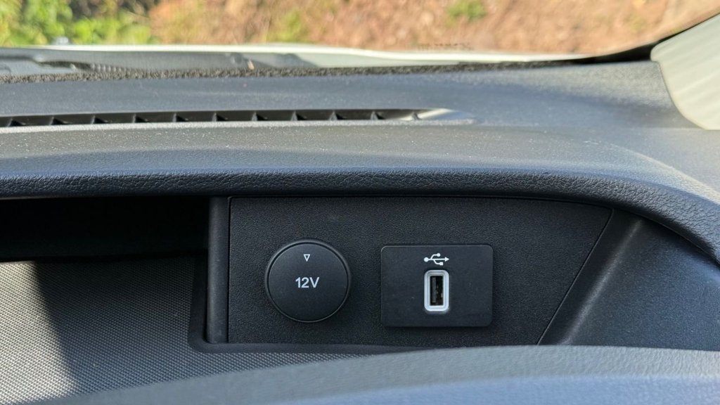 Used Ford Transit Custom 2022 for sale - 75703921: Photo 26