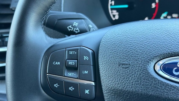Used Ford Transit Custom 2023 for sale - 74985425: Photo 30