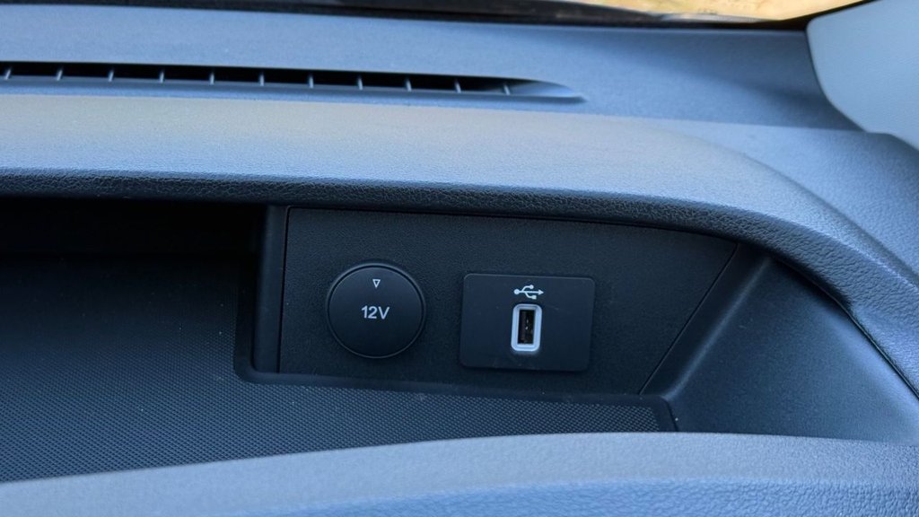 Vehicle 31