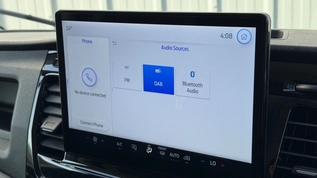 Used Ford Transit 2024 for sale - 78167702: Photo 18