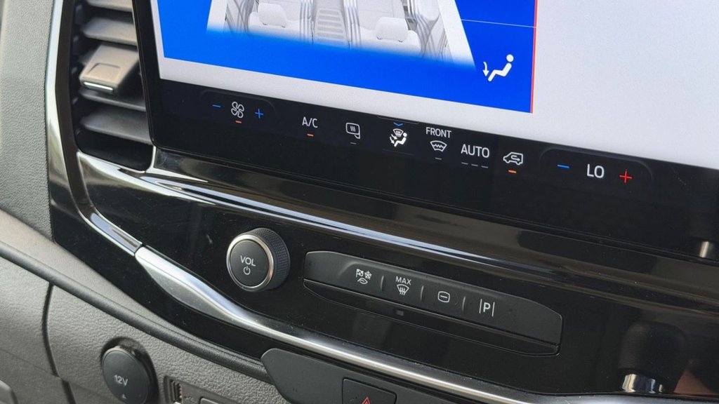 Used Ford Transit 2024 for sale - 78167702: Photo 24