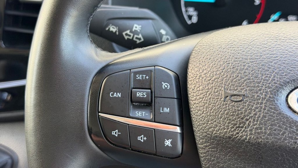 Used Ford Transit 2024 for sale - 78167702: Photo 25