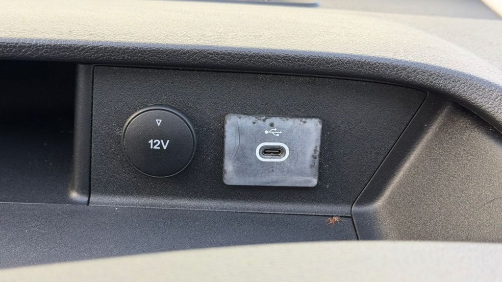 Used Ford Transit 2024 for sale - 78167702: Photo 26