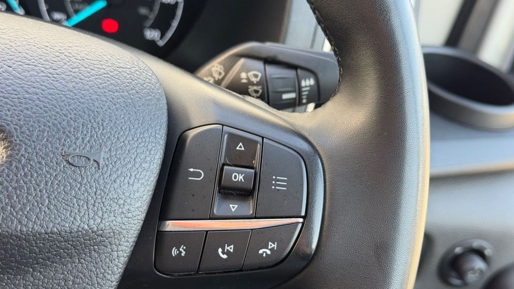 Used Ford Transit 2024 for sale - 78167702: Photo 27