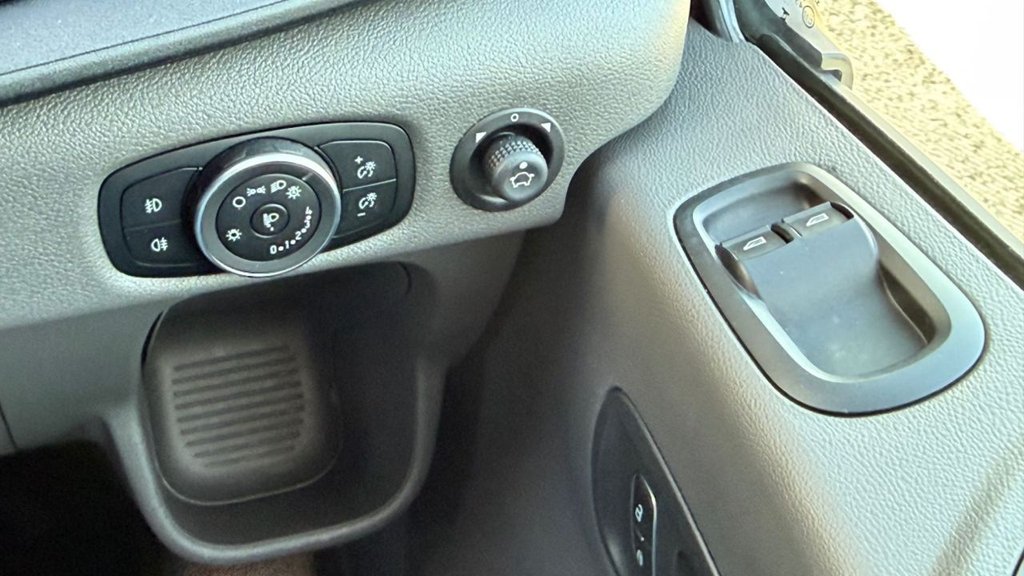Used Ford Transit 2024 for sale - 78167702: Photo 28