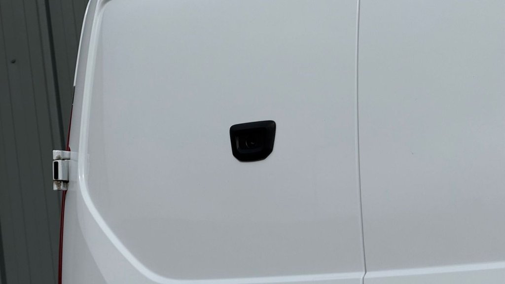 Used Ford Transit Custom 2023 for sale - 76203050: Photo 14