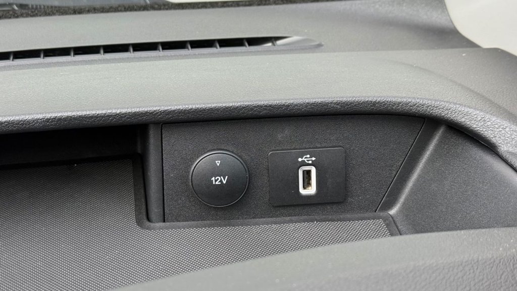 Used Ford Transit Custom 2023 for sale - 76203050: Photo 29