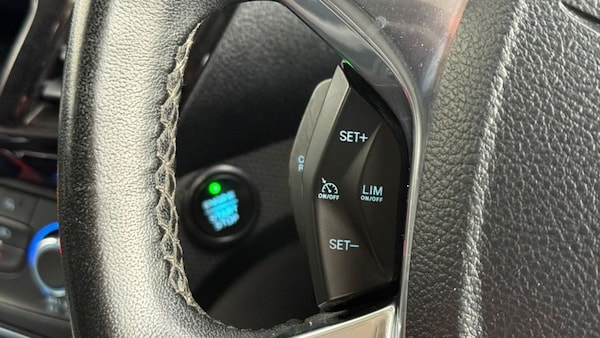 Used Ford Transit Connect 2019 for sale - 76148052: Photo 21