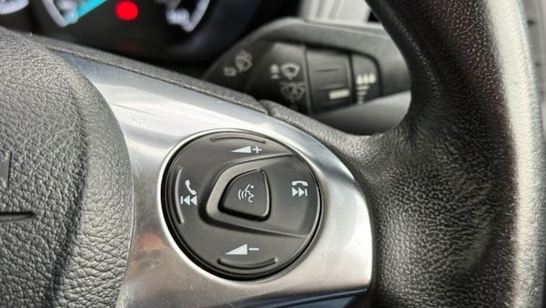 Used Ford Transit Connect 2019 for sale - 76148052: Photo 23