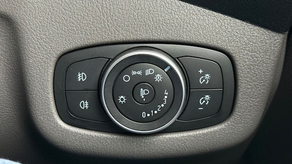 Used Ford Transit Connect 2019 for sale - 76148052: Photo 24