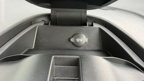 Used Ford Transit Connect 2019 for sale - 76148052: Photo 8