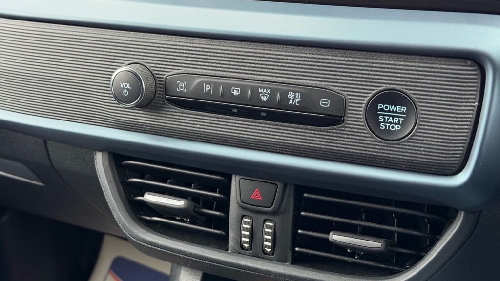 Used Ford Transit Courier 2024 for sale - 77849916: Photo 33