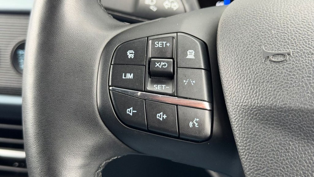 Used Ford Transit Courier 2024 for sale - 77849916: Photo 35