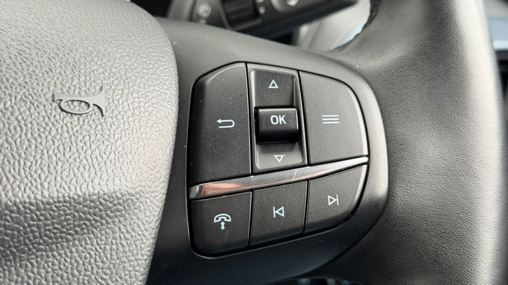 Used Ford Transit Courier 2024 for sale - 77849916: Photo 37