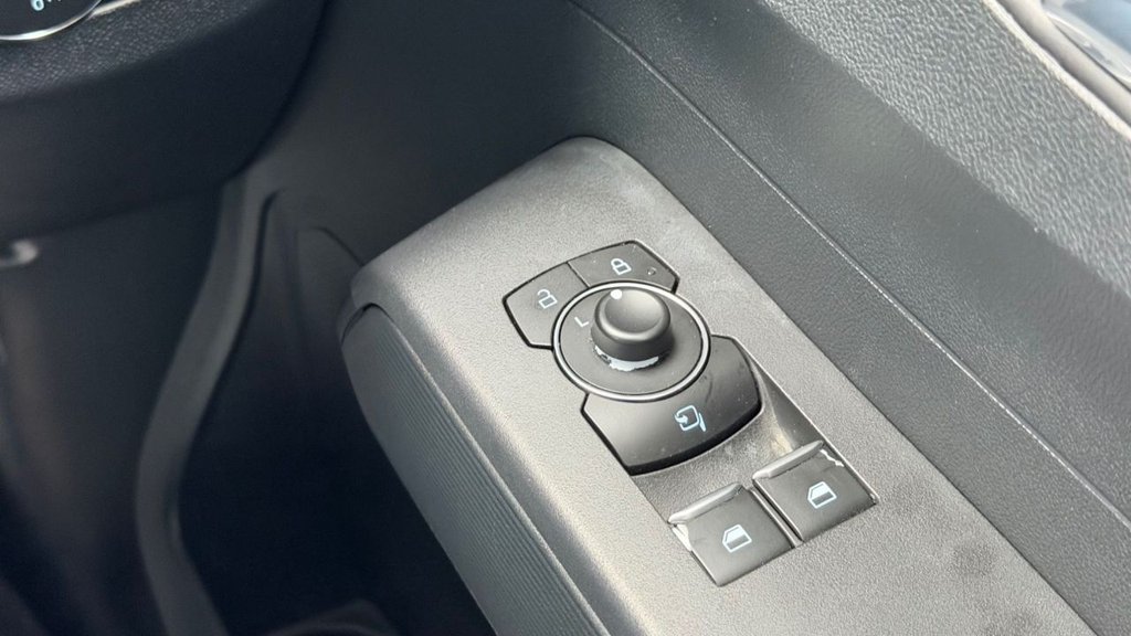 Used Ford Transit Courier 2024 for sale - 77849916: Photo 39