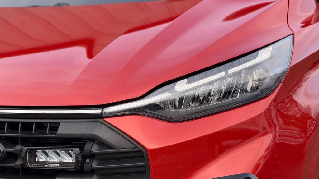 Used Ford Transit Custom 2024 for sale - 76784207: Photo 16