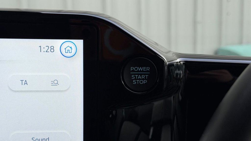 Used Ford Transit Custom 2024 for sale - 76784207: Photo 25