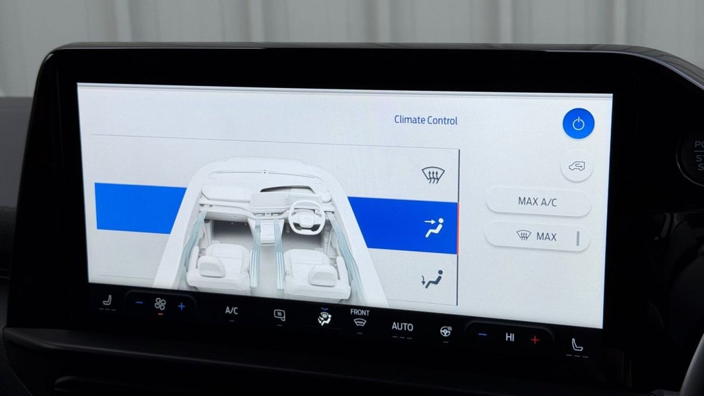 Used Ford Transit Custom 2024 for sale - 76784207: Photo 30