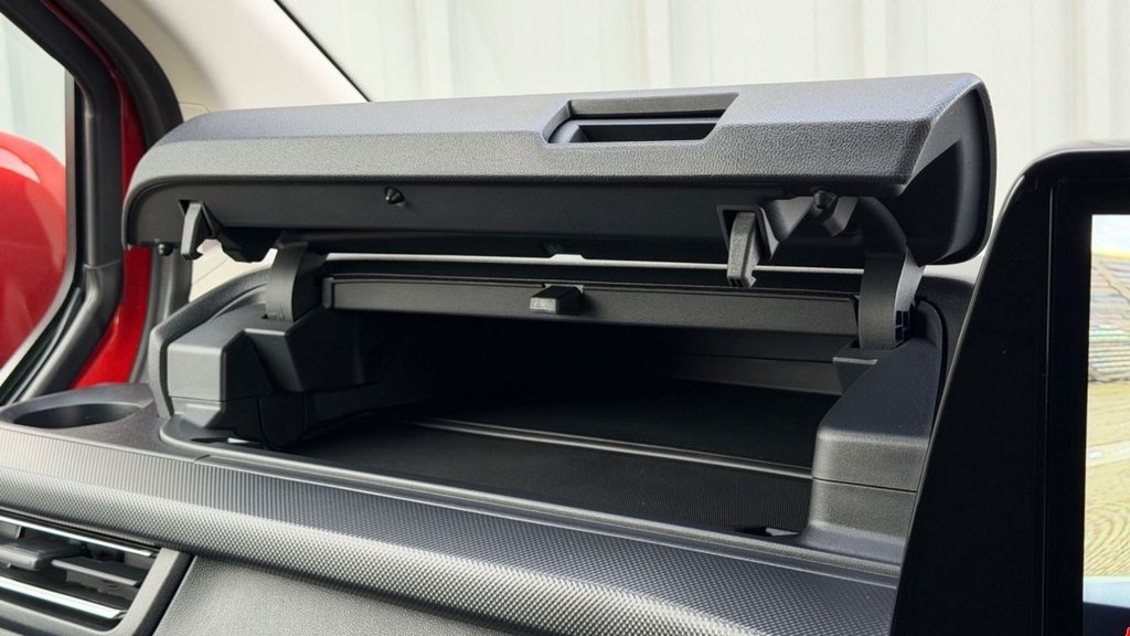 Used Ford Transit Custom 2024 for sale - 76784207: Photo 37