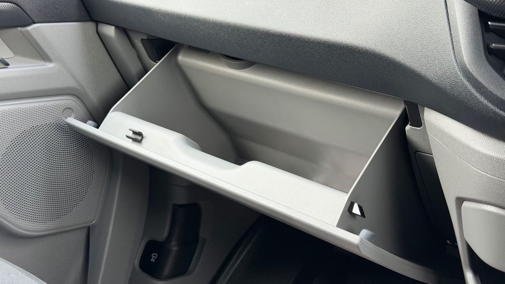 Used Ford Transit Custom 2024 for sale - 76784207: Photo 38