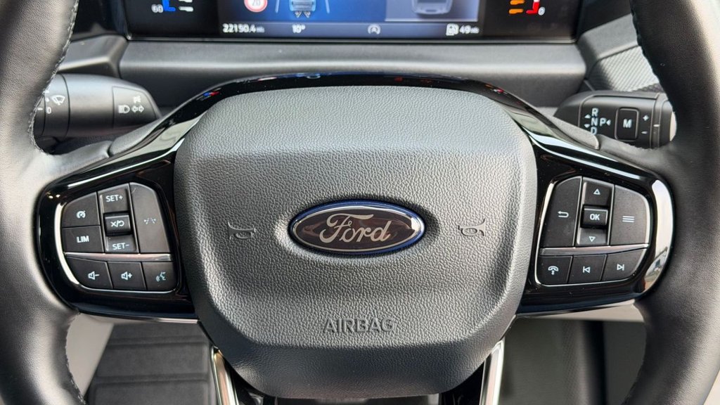 Used Ford Transit Custom 2024 for sale - 76784207: Photo 39