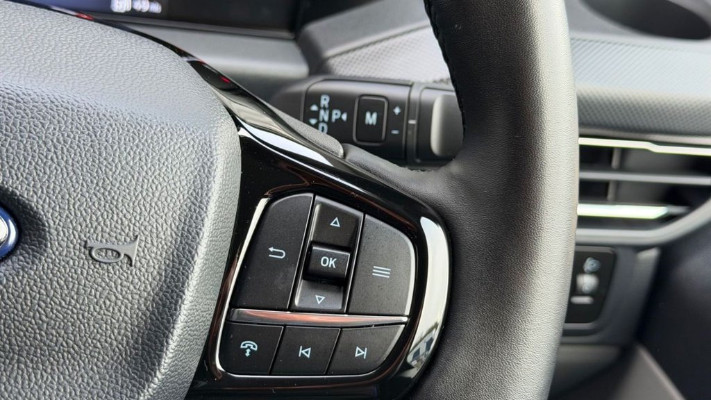 Used Ford Transit Custom 2024 for sale - 76784207: Photo 41