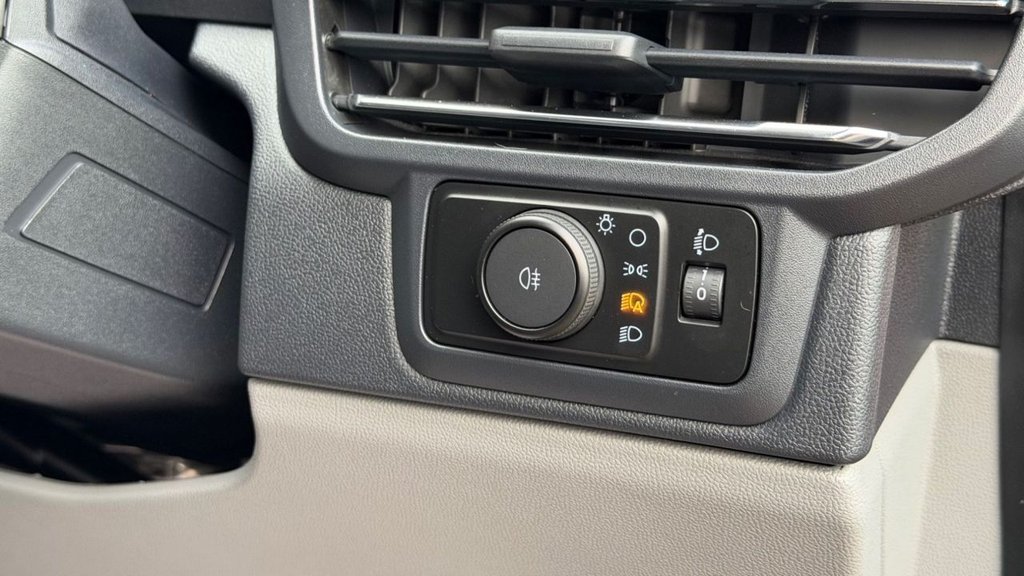 Used Ford Transit Custom 2024 for sale - 76784207: Photo 42