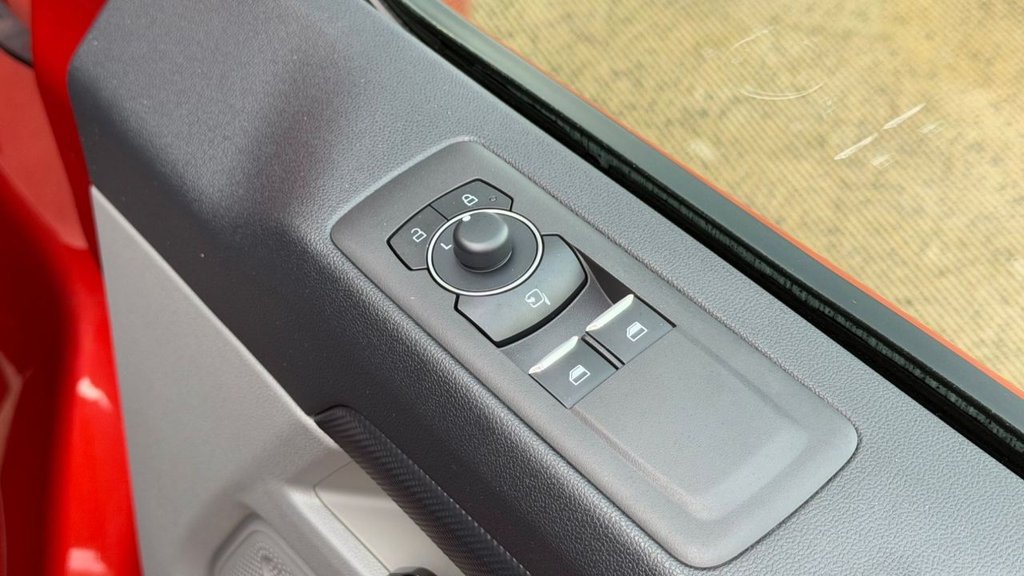 Used Ford Transit Custom 2024 for sale - 76784207: Photo 43