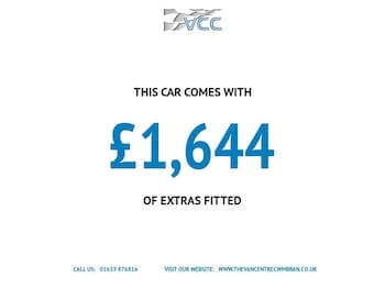 Used Ford Transit Custom 2025 for sale - 79276269: Photo
