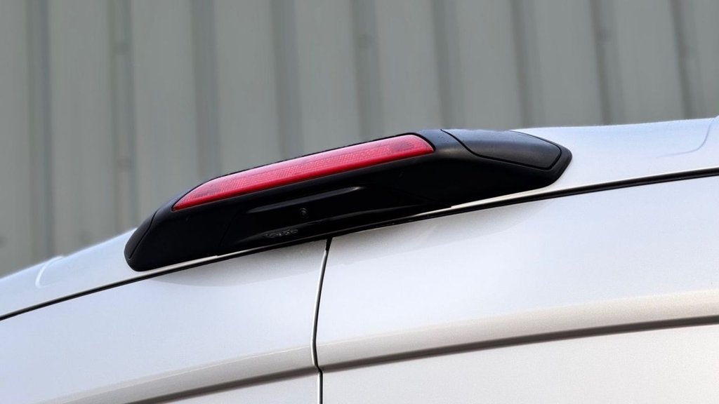 Used Ford Transit 2024 for sale - 77356261: Photo 12