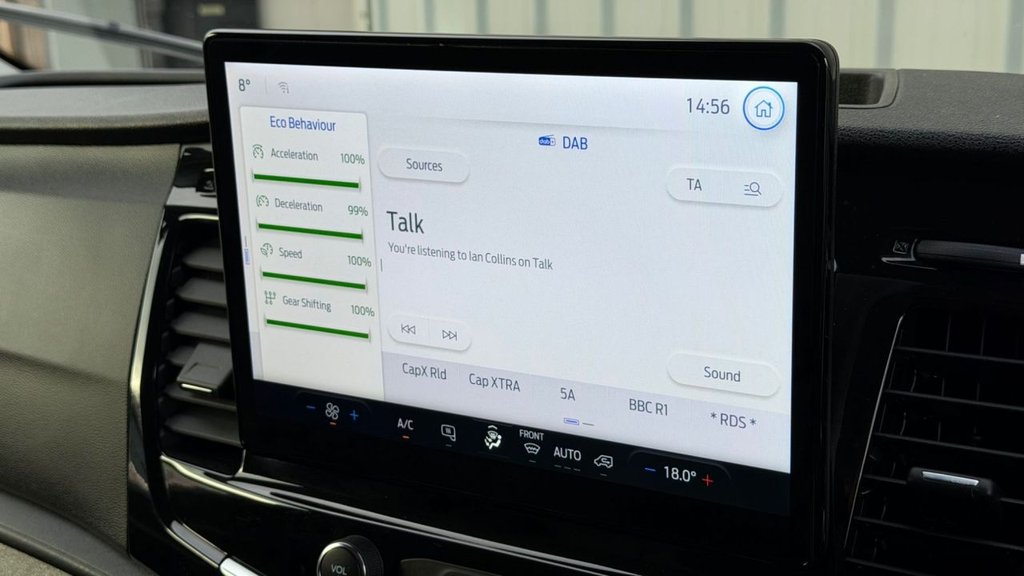 Used Ford Transit 2024 for sale - 77356261: Photo 20